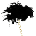 Coquette Chic Desire - Algemas Deluxe