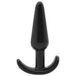 Addicted Toys - Conjunto 4 Plugs Anais