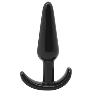 Addicted Toys - Conjunto 4 Plugs Anais