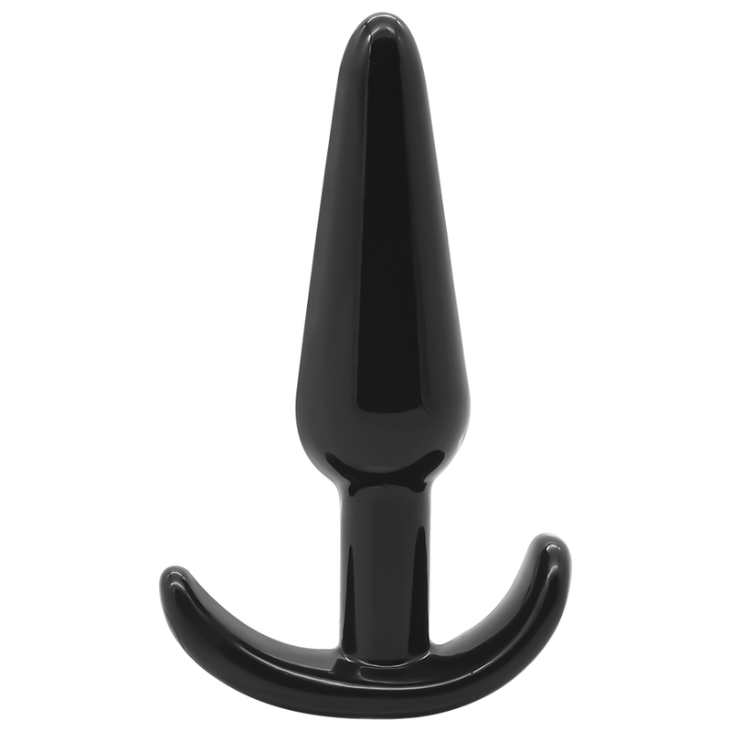 Addicted Toys - Conjunto 4 Plugs Anais