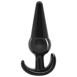 Addicted Toys - Conjunto 4 Plugs Anais