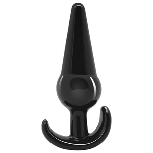 Addicted Toys - Conjunto 4 Plugs Anais