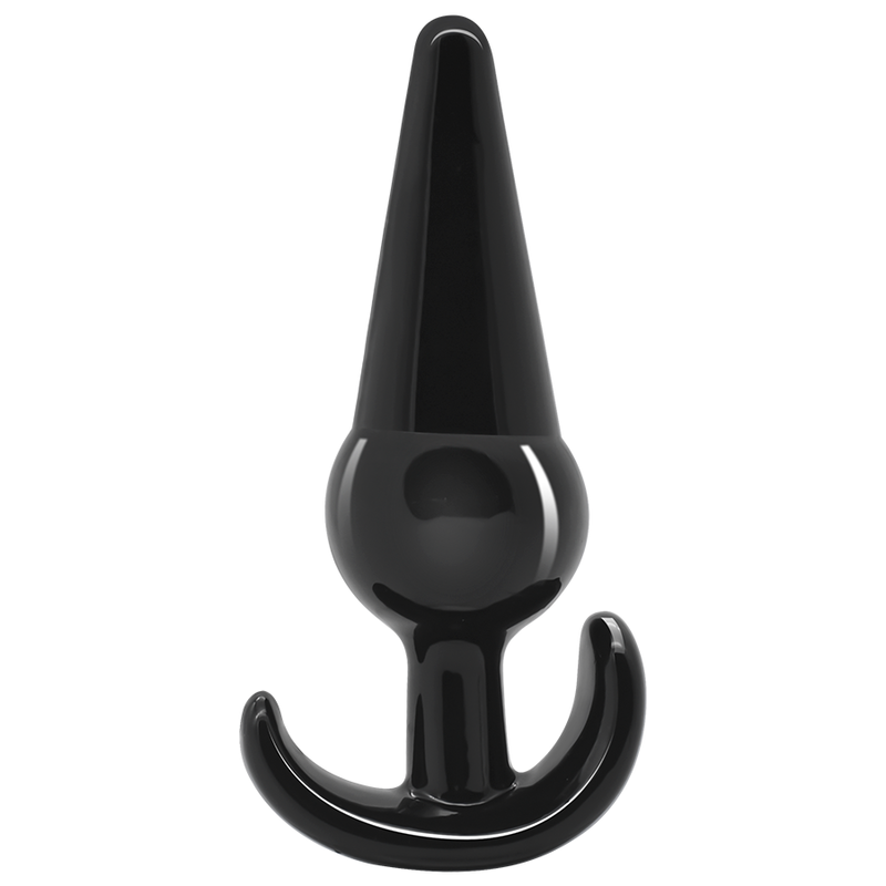 Addicted Toys - Conjunto 4 Plugs Anais