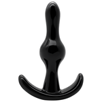 Addicted Toys - Conjunto 4 Plugs Anais