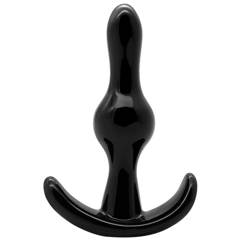 Addicted Toys - Conjunto 4 Plugs Anais