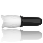 Jamyjob Estimulador de sexo oral Spinjob