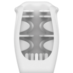 Jamyjob Estimulador de sexo oral Spinjob