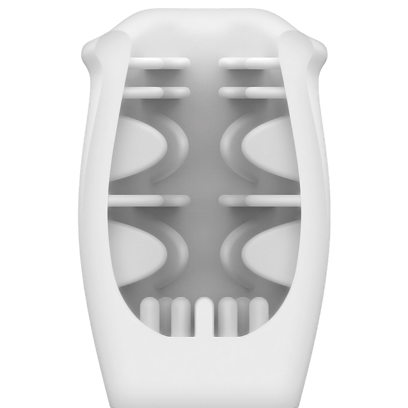 Jamyjob Estimulador de sexo oral Spinjob