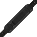 Fetish Submissive Posição Mestre Com 4 Algemas Revestidas Com Noprene