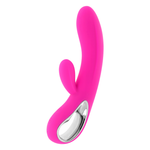 Moressa Troy Premium Silicone Recarregvel