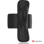 Anne's Desire Panty Pleasure Tecnolog A Watchme Negro