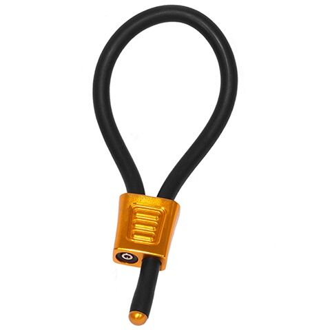 Electrastim Electraloops Prestige Oro