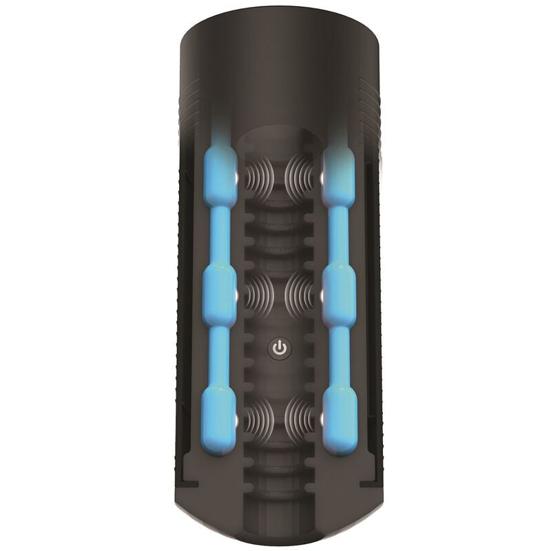 Kiiroo Masturbador Tecnológico Titan