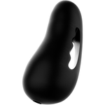 Jamyjob Masturbador Extreme Tensek 4 Preto