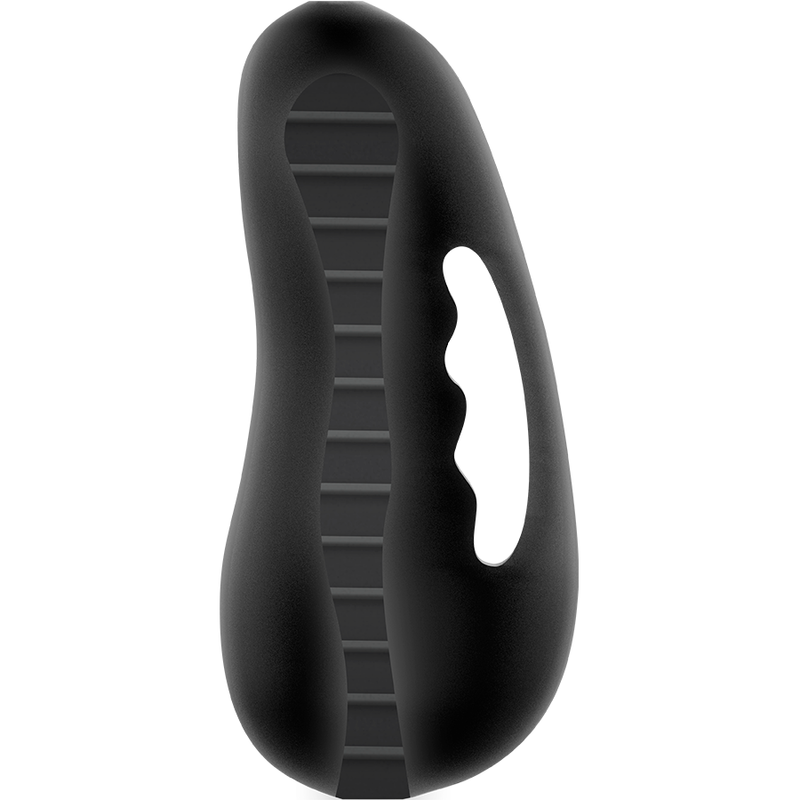 Jamyjob Masturbador Extreme Tensek 4 Negro