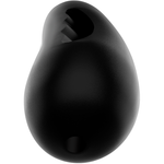Jamyjob Masturbador Extreme Tensek 4 Preto