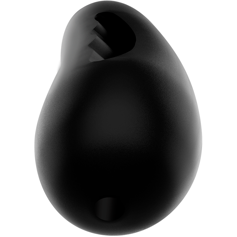 Jamyjob Masturbador Extreme Tensek 4 Preto
