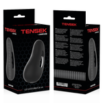 Jamyjob Masturbador Extreme Tensek 4 Preto