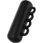 Jamyjob Masturbador Extreme Tensek 5 Preto