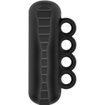 Jamyjob Masturbador Extreme Tensek 5 Preto