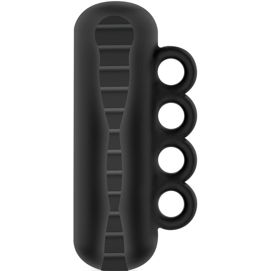Jamyjob Masturbador Extreme Tensek 5 Preto