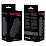 Jamyjob Masturbador Extreme Tensek 5 Preto