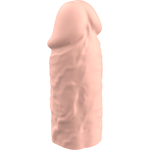 Virilxl Extensão de Pênis Natural de Silicone Líquido V3