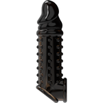 Virilxl Extensión y Vaina del Pene V11 Negra
