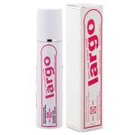 Eros-Art - Crema para alargar el pene 50 ml