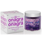 Eros-art Evening primrose Mulher Orgasm Enhancer Gel Her 100 Cc