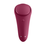 Satisfyer Cala Secreta Sexy