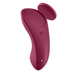 Satisfyer Cala Secreta Sexy