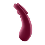 Satisfyer Cala Secreta Sexy