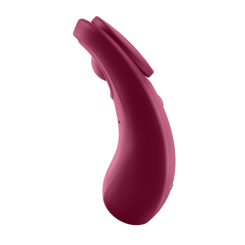 Satisfyer Cala Secreta Sexy
