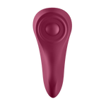 Satisfyer Cala Secreta Sexy