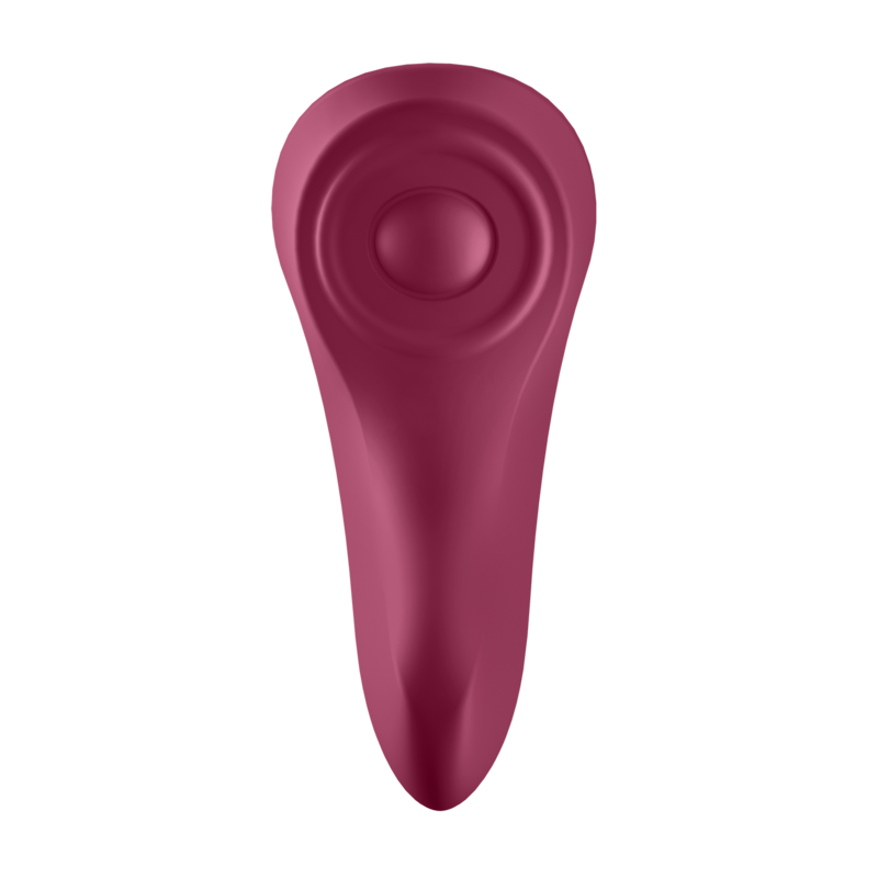 Satisfyer Cala Secreta Sexy