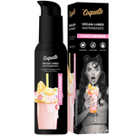 Coquette Chic Desire - Lubricante Vegano Candylicioso Premium Experience 100ml