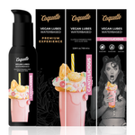 Coquette Chic Desire - Lubricante Vegano Candylicioso Premium Experience 100ml