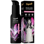 Coquette Chic Desire - Experiencia Premium Lubricante Sensible Mujer Vegano 100 ml