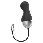 Brilly Glam Control Remoto Ian