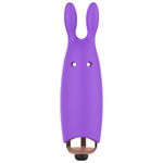 Womanvibe - Estimulador de Silicona Bugsy