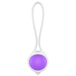 Womanvibe - Keisy I Ball Geisha Silicona