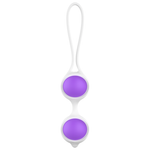 Womanvibe - Bolas Chinas Womanvibe Keisy Ii