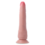 Rockarmy Arnês + Cruzado Dupla Densidade 21.5 Cm -o- 4.46 Cm