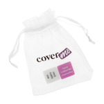 Coverme - Jogo de Dados Eróticos Es/Fr/En