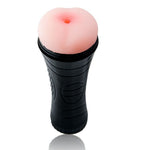 Baile Masturbador de Nus Com Vibrador
