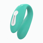 Wearwatch Vibrador Watchme de Tecnología Dual Agua de Mar / Nieve