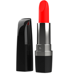 Labial Vibrante Intenso Lippsy