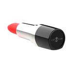 Labial Vibrante Intenso Lippsy