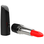 Labial Vibrante Intenso Lippsy